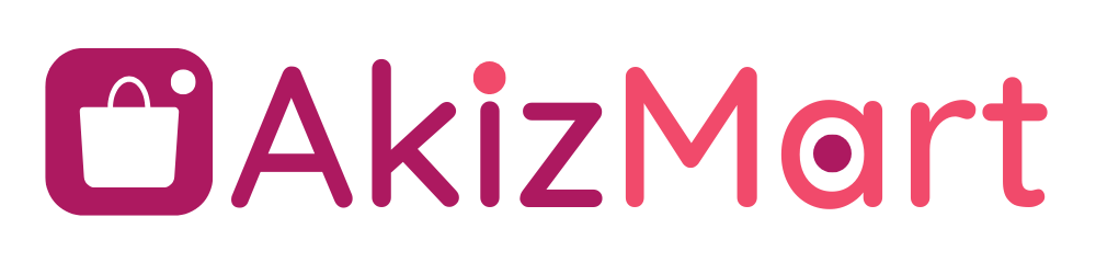 Akizmart.com